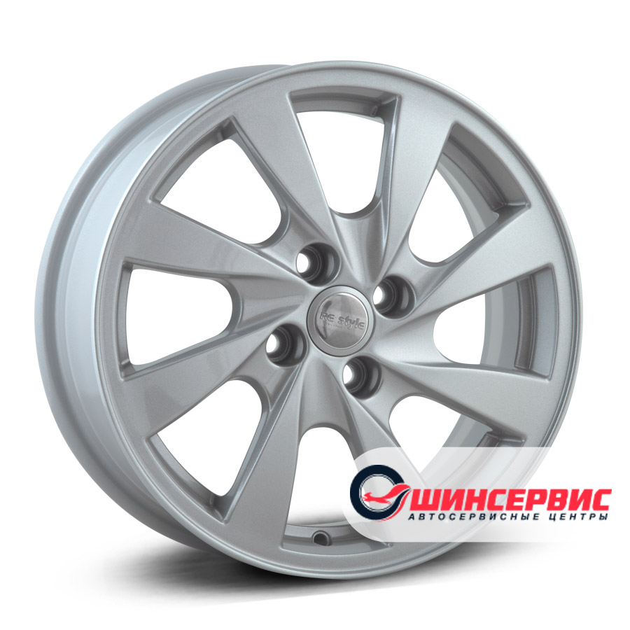 Кик kalina cross кс928. Replay rn168 s. Диски k&k кс893. Кросс кик. Диск 6*15 4/98 33 58.