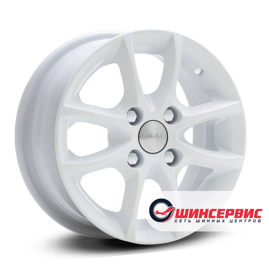 6 et32 gmf. Цо 58. 6. 6. Neo techline 4x100 r14.